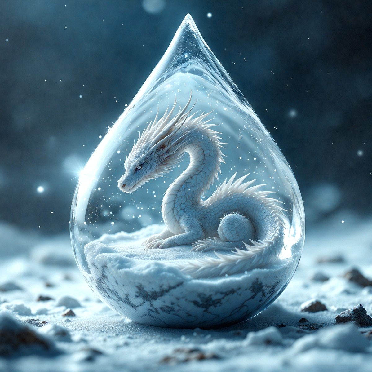 2e184dd4-38e2-4a9b-91d4-6e1b8eb34006-freepik__16k-a-tiny-back-and-white-dragon-in-snow-planet-fl__81110_250322085535_Filename Text 2_00001_Filename Text 3_result.jpg